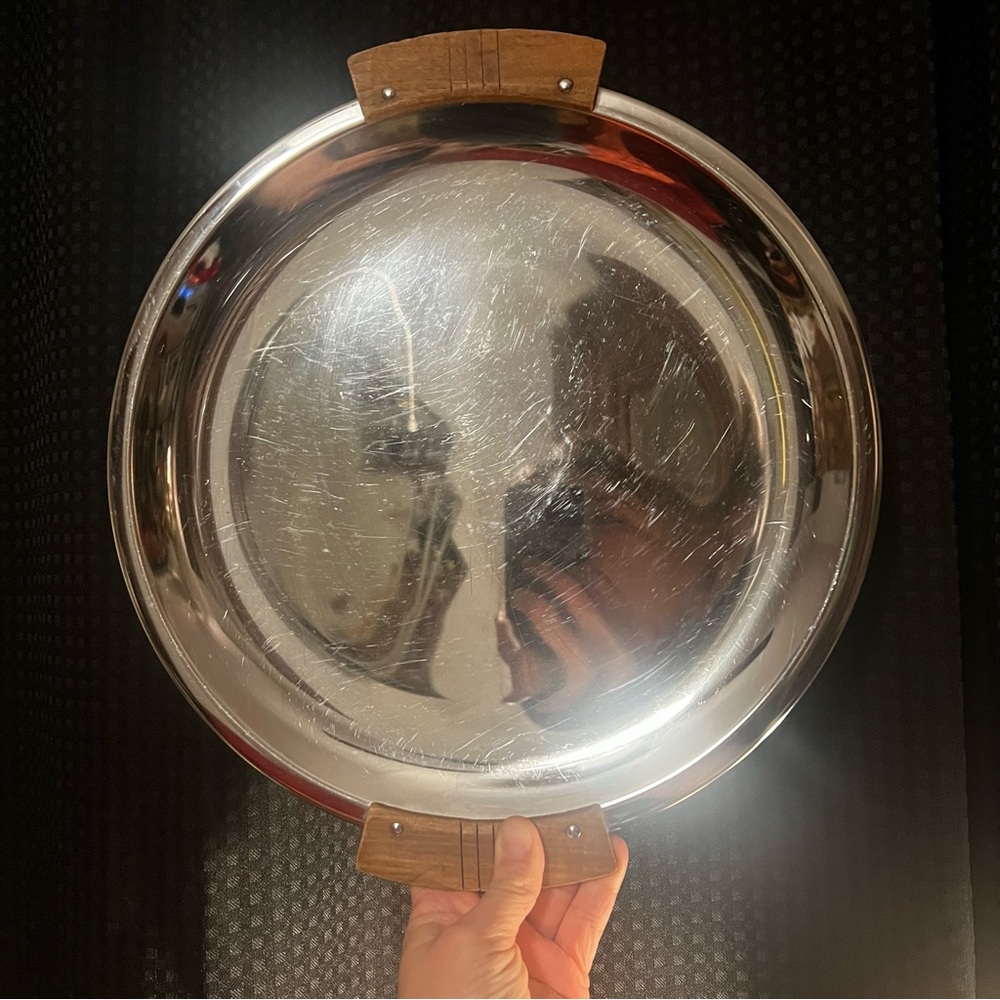 ✨ StayInYourMagick.com ✨ - Picture 10 of 14